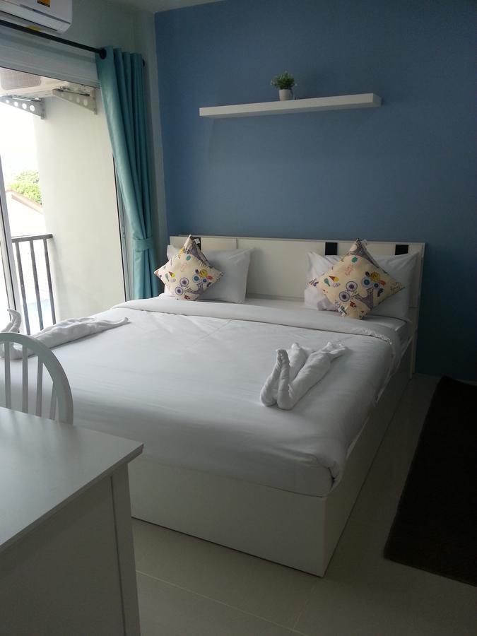 Kim Lung Airport Hotell 3*