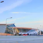 Kim Lung Airport Hotel