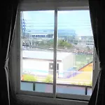 Kim Lung Airport Hotel