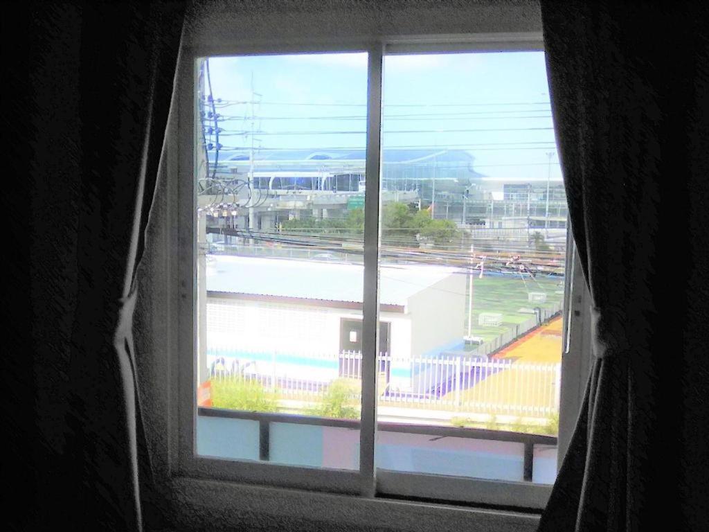Hotel Kim Lung Airport 3*