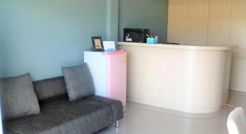 Kim Lung Airport Hotel 3*