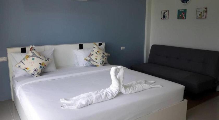 Kim Lung Airport Hotel 3*