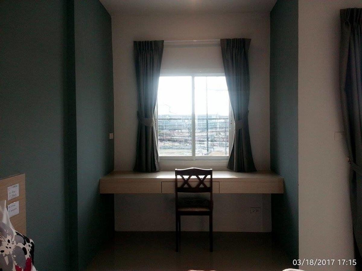 Hotel Kim Lung Airport Nai Yang