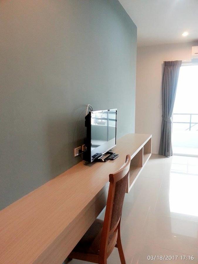 Kim Lung Airport Khách sạn