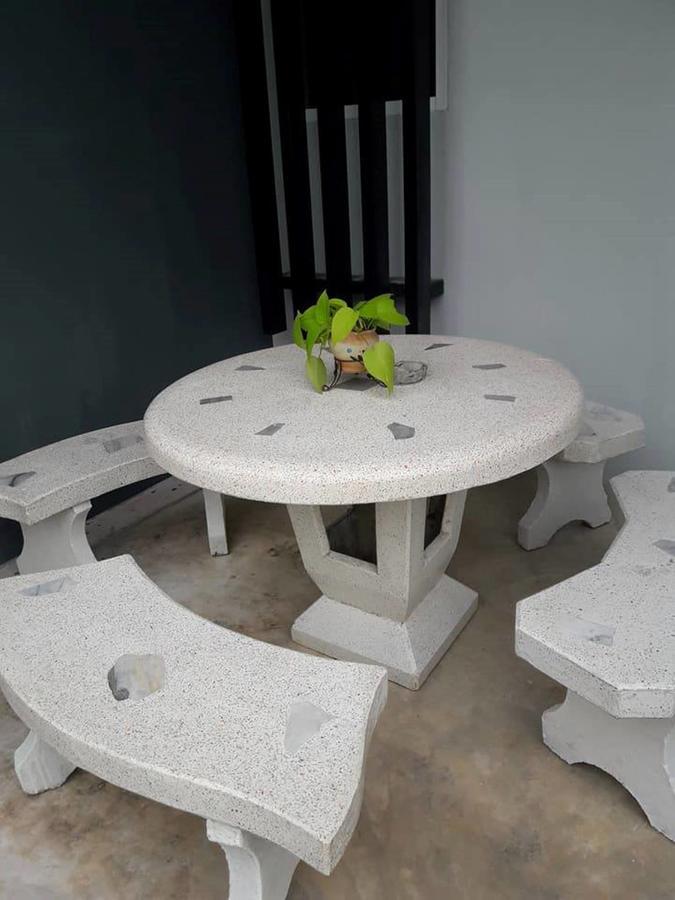 Kim Lung Airport Khách sạn 3*