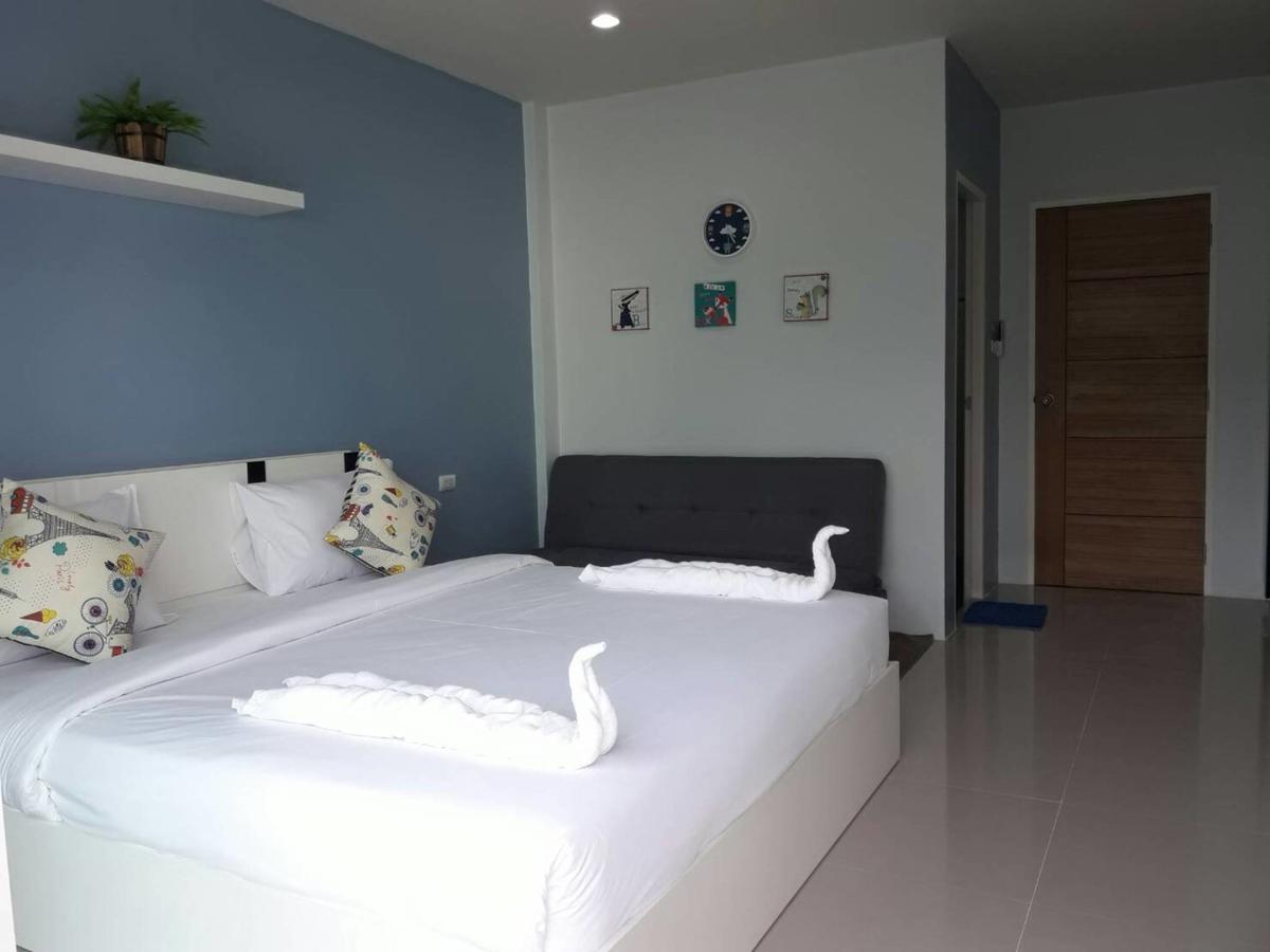 Kim Lung Airport Khách sạn 3*